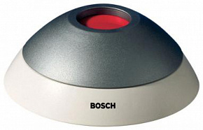 ND 100 GLT Неадресная тревожная кнопка BOSCH
