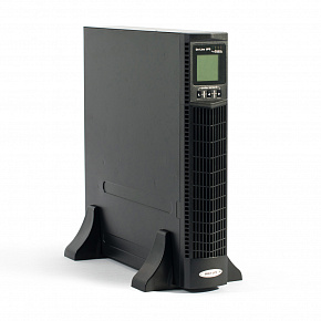SKAT-UPS 1000 исп.V RACK