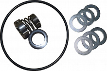 Комплект ЗИП ГСМ-05 (ОФТ.20.410.00.00 ЗИ3)