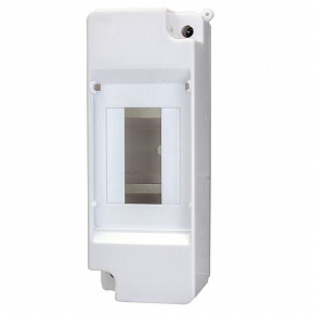 Бокс КМПн 1/2 EKF pbm40-n-2
