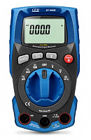 DT-960 Мультиметр цифровой