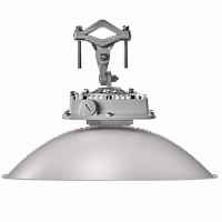 InfiLINK Evolution E6-ST26|hp, устройство точка-точка, 5+6 ГГц, сетевая производительность до 780 Мб