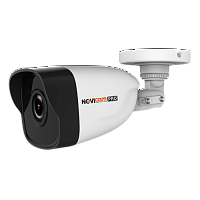 Видеокамера-IP NOVIcam PRO NC33WP
