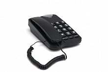 Телефон 330СТ Акватель 330СТ