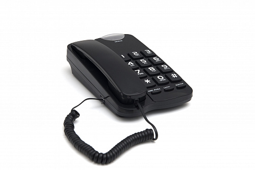 Телефон 330СТ Акватель 330СТ