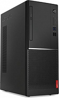 Компьютер Lenovo V520-15IKL MT i5 7400/4Gb/500Gb/HDG630 MT i5 7400 (3),4Gb, 500Gb, HDG630