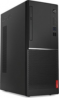 Компьютер Lenovo V520-15IKL MT i5 7400/4Gb/500Gb/HDG630 MT i5 7400 (3),4Gb, 500Gb, HDG630