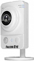 Видеокамера IP Falcon Eye FE-IPC-KW12WP