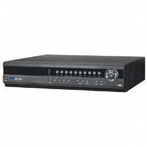 Видеорегистратор BestDVR 805 H