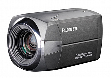 Видеокамера Falcon Eye FE-90Z