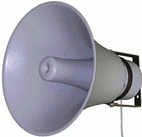 КРОН.468714.002-02 Блок усилителя (240В)