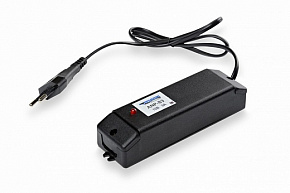ANP-S3