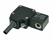 КСГКСГ-ИР-Н-3-24DC/10,2-30,5/К10 Взрывозащищённая катушка 1Ex mb IIB T6 Gb X IP66, 3 Вт, посадочный 