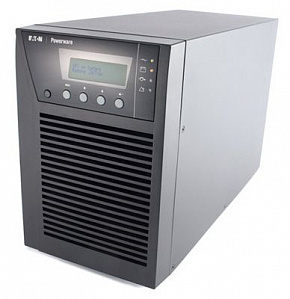 UPS Eaton 103006433-6591 9130 700 (Вход=С14/Выход=(6) C13)