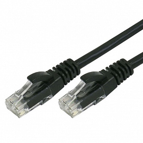 WE-52U(0,5m)