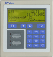 БЦП “Р-08” исп, 6