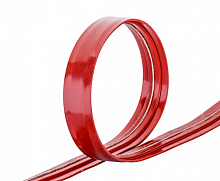 Барьерный элемент ОЗДУ М 3 Д-333 (ГОСТ Р РОСС RU.ПЩ01.Н06654)