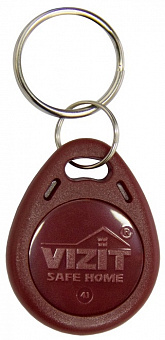 Ключ VIZIT-RF3.1
