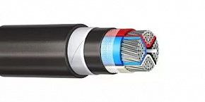 АПвБШп(г) 4х240 мс-1
