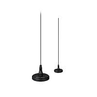 WH-14M Антенна 144-357/419-660MГц, на магнитном креплении с кабелем