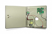 Сетевой контроллер Elsys-MB-Light-2A-00-TП