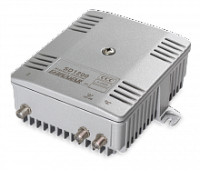 Усилитель широкополосный PLANAR SD1200 мод, 1203М L0070