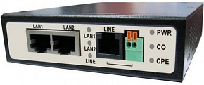 TR-IP2