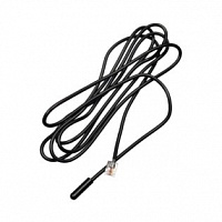 Датчик температуры NetPing, мод. THS