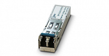 Модуль SFP-G-M1310/2-D