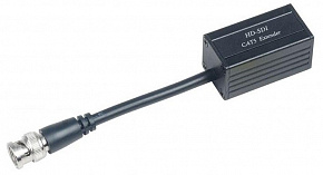 SDI05