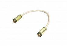 Трасса для инкрементных энкодеров-РС10(Р)-3-О-30