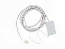 MP-811.S1 Радиоприемник для пейджера МР-801.Н1