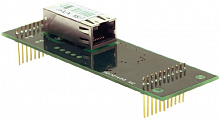 026840.29 Интерфейс Ethernet 10/100 Мбит/с для связи контроллеров ACS-2 plus и ACS-8 с ПК Honeywell