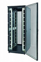 Шкаф Racknet S3000 42U 800 × 800