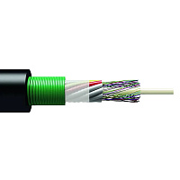 Кабель ОККМнг(А)-LS-01-4х4Е3-2,7