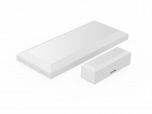 Контакт RDD3 (Магнитоконтактный извещатель)