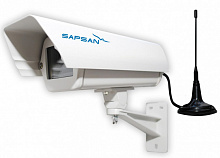 Видеокамера SAPSAN IP-CAM 1607