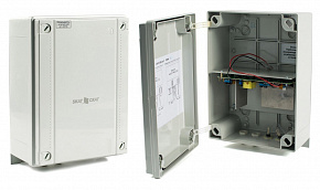 СКАТ-1200 исп,5  12В IP56 (уличный)