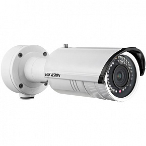 Видеокамера IP DS-2CD4232FWD-IZS