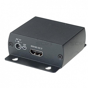HC01