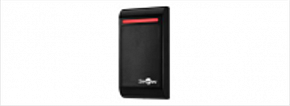 ST-SC032EH-BK	Smartec	Автономный контроллер со встроенными считывателями EM и HID, Wiegand