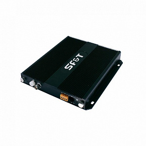 SF10S2R/HD