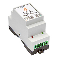 Модем RS232-FX969