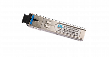 GL-OT-SG14SC1-1550-1310-D SFP-модуль