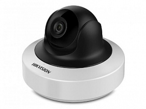 Видеокамера IP DS-2CD2F22FWD-IS