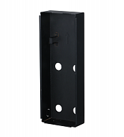 TI-Box 4300/2220/4211 Бокс для врезного монтажа