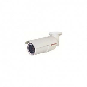 Видеокамера IP Beward BD4680RVZ