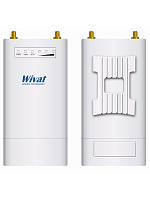 WF-2BS/1 - 2.4 ГГц Wi-Fi базовая станция.