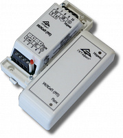 УКЛСиП (РП) с ОЭ-ЦБ Устройство контроля линий связи и пуска релейно-прецизионное