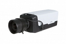 Видеокамера UniView IPC542E-DUC